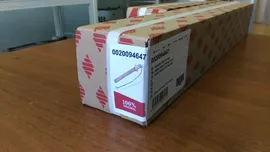 ТЭН 6 кВт для котлов Protherm Скат (0020094647). Аналог