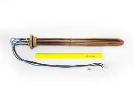 ТЭН 6 кВт для котлов Protherm Скат