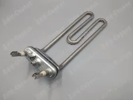 485120702002 ТЭН стиральной машины Whirlpool