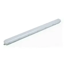 Тэн сухой 1200W L=475mm 106698 для водонагревателя Tesy