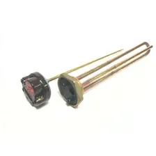 ТЭН RDT универсальный 2000W-220V