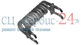 ТЭН стиральной машины ARISTON (АРИСТОН)