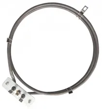 Тэн COK102AD круглый духовки Ardo, 2000W