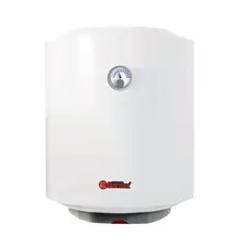 В/нагреватель накопительный Thermex ERD 50 V ( СУХОЙ ТЭН )