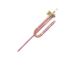 ТЭН Аристон RCA PA 2500W 3401364