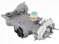 Тэн посудомоечной машины Bosch/Siemens - 488856