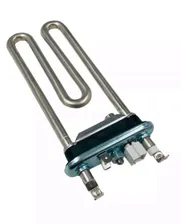 ТЭН для стиральной машины Haier, Candy, Leran