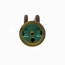 ТЭН 1,5 кВт (1500 Вт) RCF для водонагревателя Ariston, Thermex, 3401189