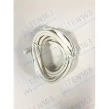 ТЭН гибкий для холодильника CSC 3,0м 120 Вт