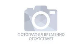 ТЭН- резистор 8,5 13,5+24 Ом (ТЭН- резистор 8,5 13,5+24)