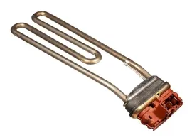 Тэн для стиральной машины ELECTROLUX 129681820