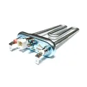 ТЭН 1900W для стиральной машины Samsung Diamond, Eco Bubble с датчиком, B3406111