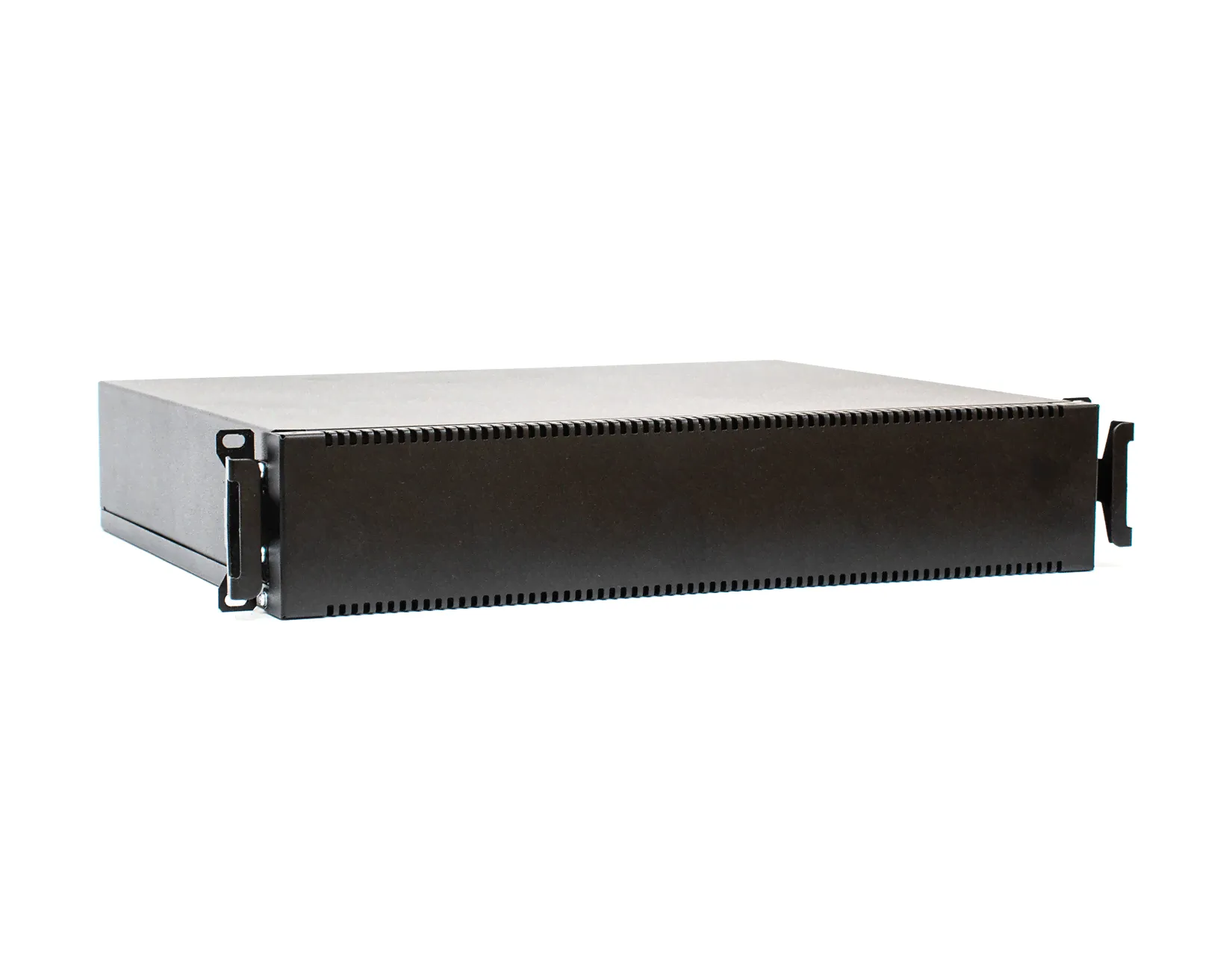 Тэн для стиральной машины 2000W 046976-1