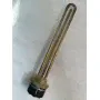 ТЭН для бочки, душа, бойлера 2500 Вт Китай медный