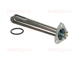 ТЭН бойлера PROJECT T150 6000W