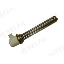 Блок ТЭН 3 кВт Selfa 40.921