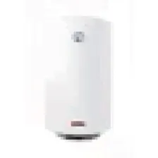 В/нагреватель накопительный Thermex ERD 80 V ( СУХОЙ ТЭН )
