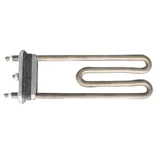 Тэн для стиральной машины Beko, 1450W - 2703371400