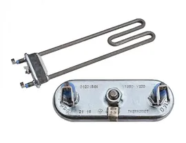 Тэн стиральной машины Beko 1950W 2863700500