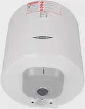ЭВН Электрический Водонагреватель Накопительный АРИСТОН ABS PRO1 R 50 V PL DRY (Сухой тэн)