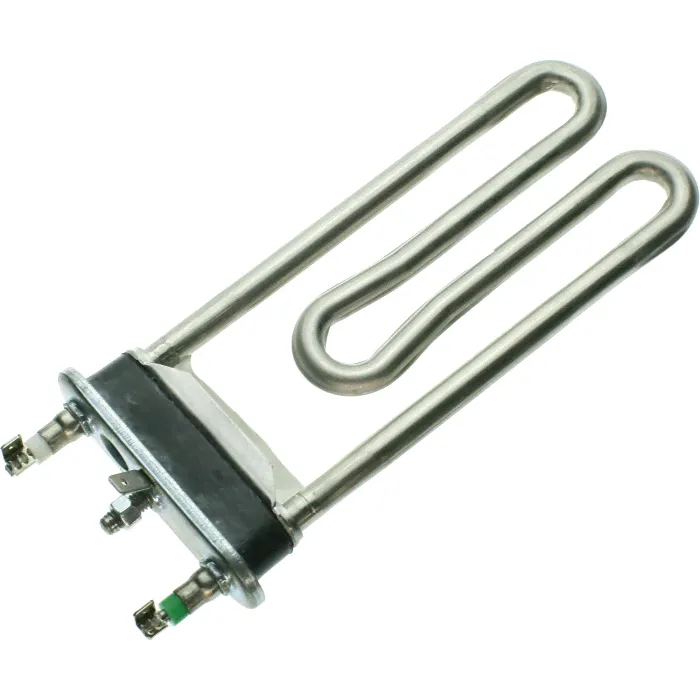 Тэн для стиральной машины Ariston AVL109ITTE-0