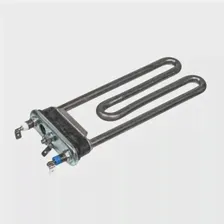 Тэн 1900W Thermowatt для стиральных машин Indesit C00273277