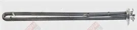 Тэн ELECTROLUX котла 100л 0C0715