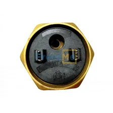 ТЭН бойлера Аристон RDT 2500 Вт М6 30248