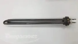 ТЭН 6 кВт 220В резьба 1 1/4" (DN 32)