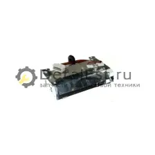 Тэн для сушильной машинки AEG 1366110110