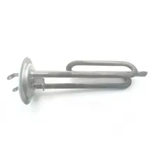 ТЭН Electrolux 1500W-220V