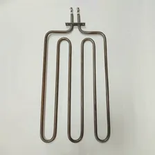 Тэн гриль печи Airhot AT-938E-05
