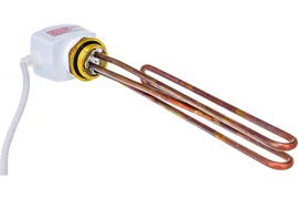 ТЭН Royal Thermo 2 кВт 1 1/2 электрический