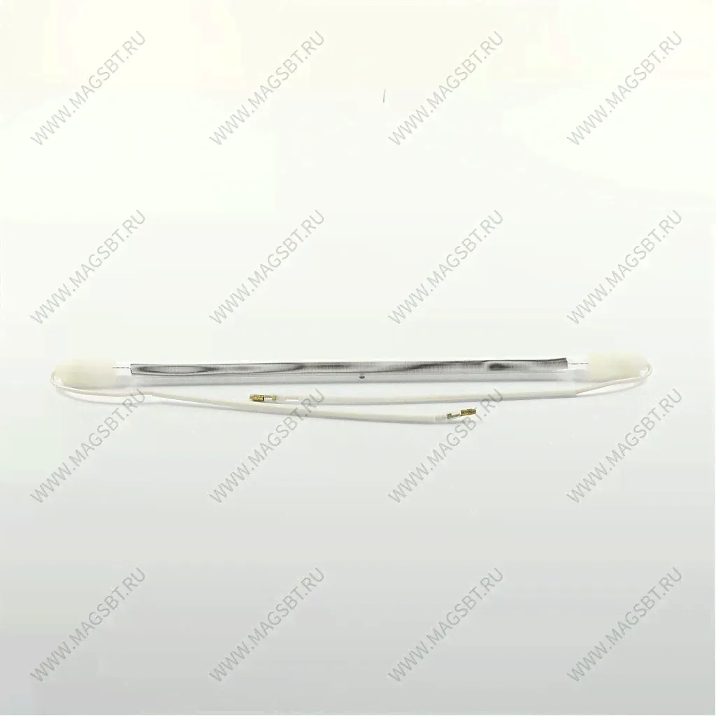 ТЭН стекло ТЭН 14" 150W