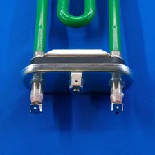 ТЭН для стиральной машины Samsung (DC47-00033A)