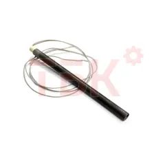 Тэн патронный 10x160mm 300W IRCA