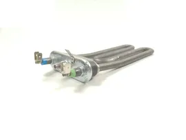 Тэн Ariston