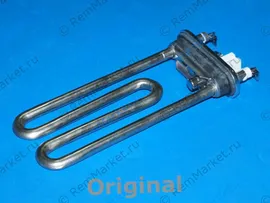 0024000279 - Тэн 1800W стиральной машины Haier (Хайер)