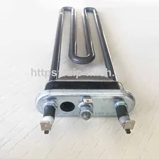 Тэн для разных СМА универсальный 2050W