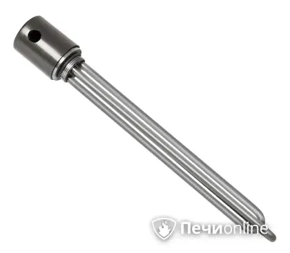 Блок ТЭН TMF 12 кВт в Москве