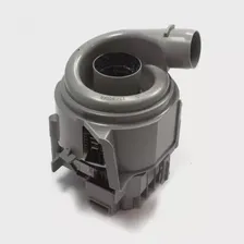Нагревательный элемент (тэн) для посудомоечной машины Bosch, Siemens, Neff, Gaggenau 651956