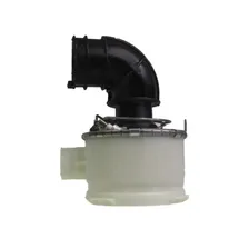 ТЭН для посудомоечной машины Ariston, Hotpoint-Ariston, Indesit, Whirlpool 1800 Вт