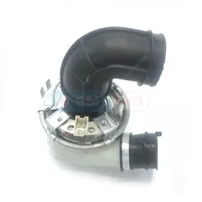 ТЭН 302489 для посудомоечной машины Indesit Hotpoint Ariston C00302489 оригинал