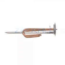 ТЭН для Timberk 1,0 кВт М6 30011
