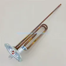 810304 Тэн 2500W для водонагревателя Ariston