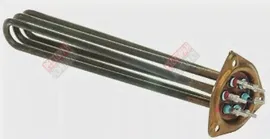 Тэн бойлера ELECTROLUX 6000Вт 230В