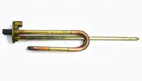 Тэн 1,2 кВт термекс ER/ES 50-150л.