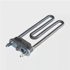 Тэн Thermowatt TPO 190-LB 1900W для стиральных машин Ardo 524023901