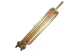 ТЭН для водонагревателей ТЭН RCF TW3 PA 2,0 кВт М6 - Thermowatt 3401071