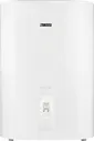 Водонагреватель Zanussi Artendo Dry ZWH/S 30 2 кВт, сухой ТЭН, белый